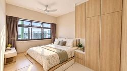 Blk 111A Alkaff Oasis (Toa Payoh), HDB 4 Rooms #622215981